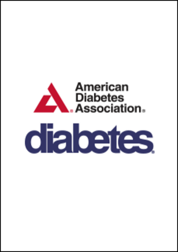 A Genetic Locus on Chromosome 2q24 Predicting Peripheral Neuropathy Risk in Type 2 Diabetes: Results From the ACCORD and BARI 2D Studies. Diabetes, 2019
