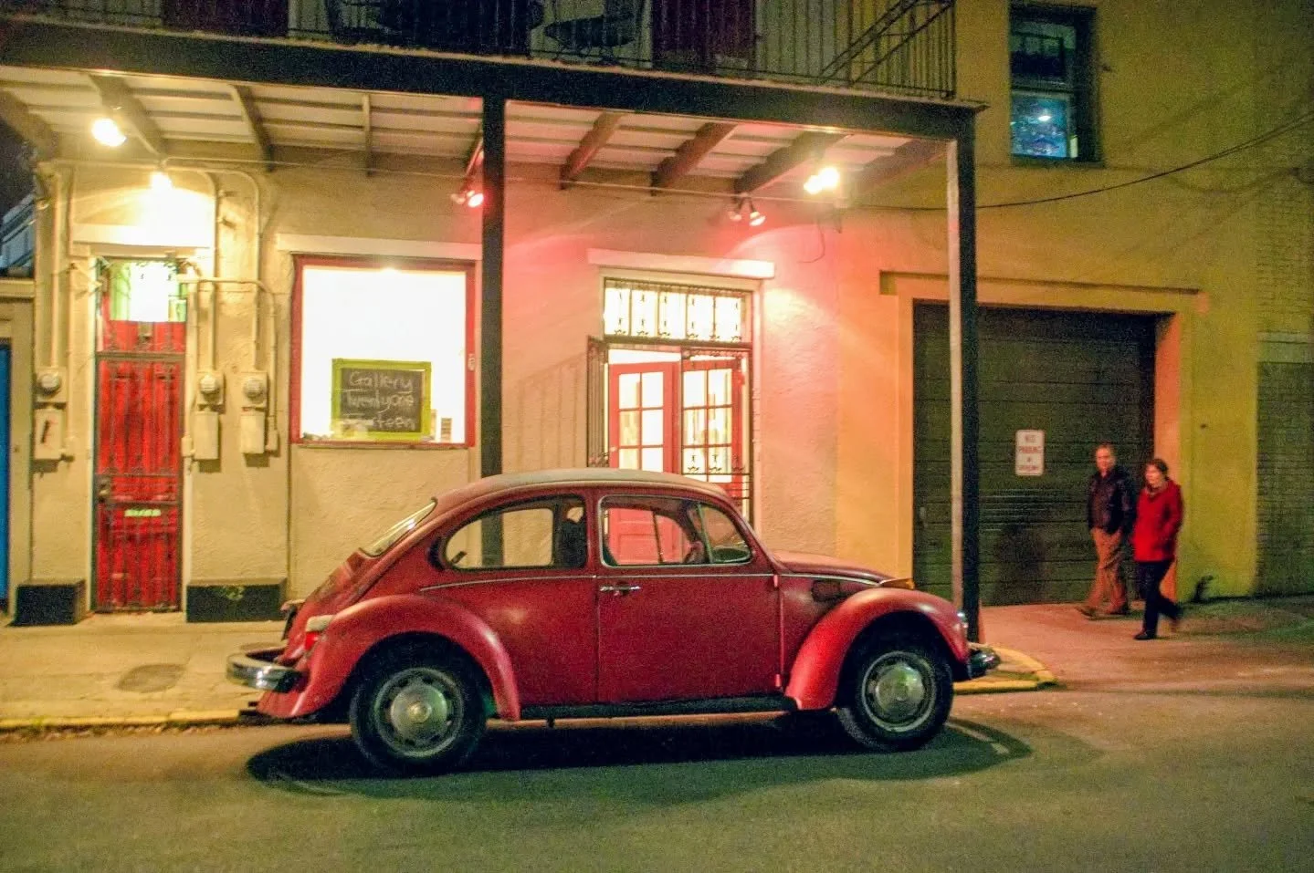 St Bernard Parish and New Orleans, 2015 #neworleans #stbernardparish
