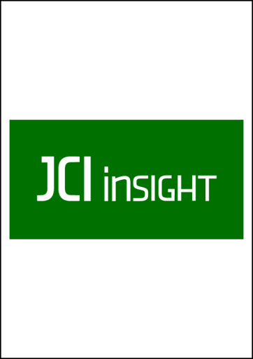 The cellular basis of protease-activated receptor 2 - evoked mechanical and affective pain. JCI Insight, 2020