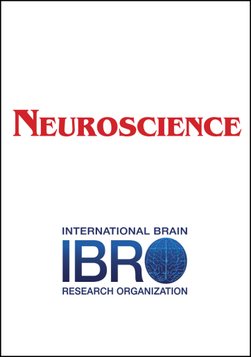Diversity of receptor expression in central and peripheral mouse neurons estimated from single cell RNA sequencing. Neuroscience, 2021