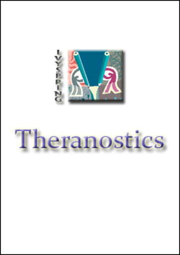 Nasal administration of mitochondria reverses chemotherapy-induced cognitive deficits. Theranostics, 2021