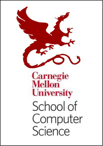 Computational Methods for Analyzing the
Architecture and Evolution of the Regulatory
Genome, Tech Report, CMU-LTI-12-018, Ph D Thesis, Pradipta Ray