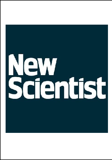 Map of pain neurons may lead to more effective drugs for chronic pain, Feb 2022