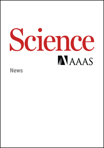 Massive project maps DNA tags that define each cell's identity , Feb 2015
