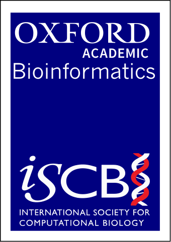 DIRECTION: a machine learning framework for predicting and characterizing DNA methylation and hydroxymethylation in mammalian genomes. OUP Bioinfo, 2017 (co-first & co-corresponding author)