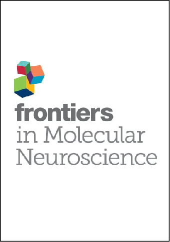 Transcriptome analysis of the human tibial nerve identifies sexually dimorphic expression of genes involved in pain, inflammation and neuro-immunity. Frontiers in Mol Neurosci, 2019 (first & corresponding author)