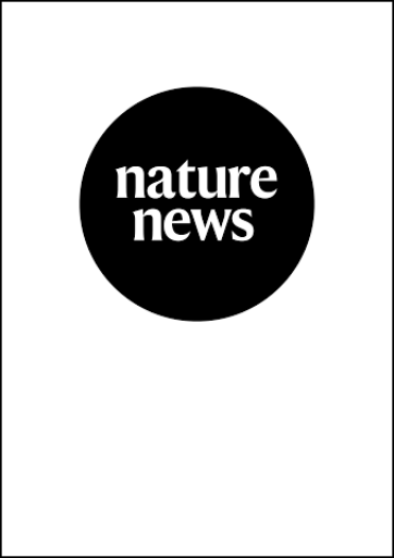 Why the sexes don’t feel pain the same way, Mar 2019