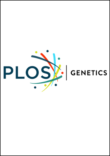 Sex-Stratified Genome-Wide Association Study of Multisite Chronic Pain in UK Biobank. PLoS Genetics, 2021