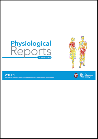 RNA sequencing on muscle biopsy from a 5-week bedrest study reveals the effect of exercise and potential interactions with dorsal root ganglion neurons. Physiological Reports, 2022