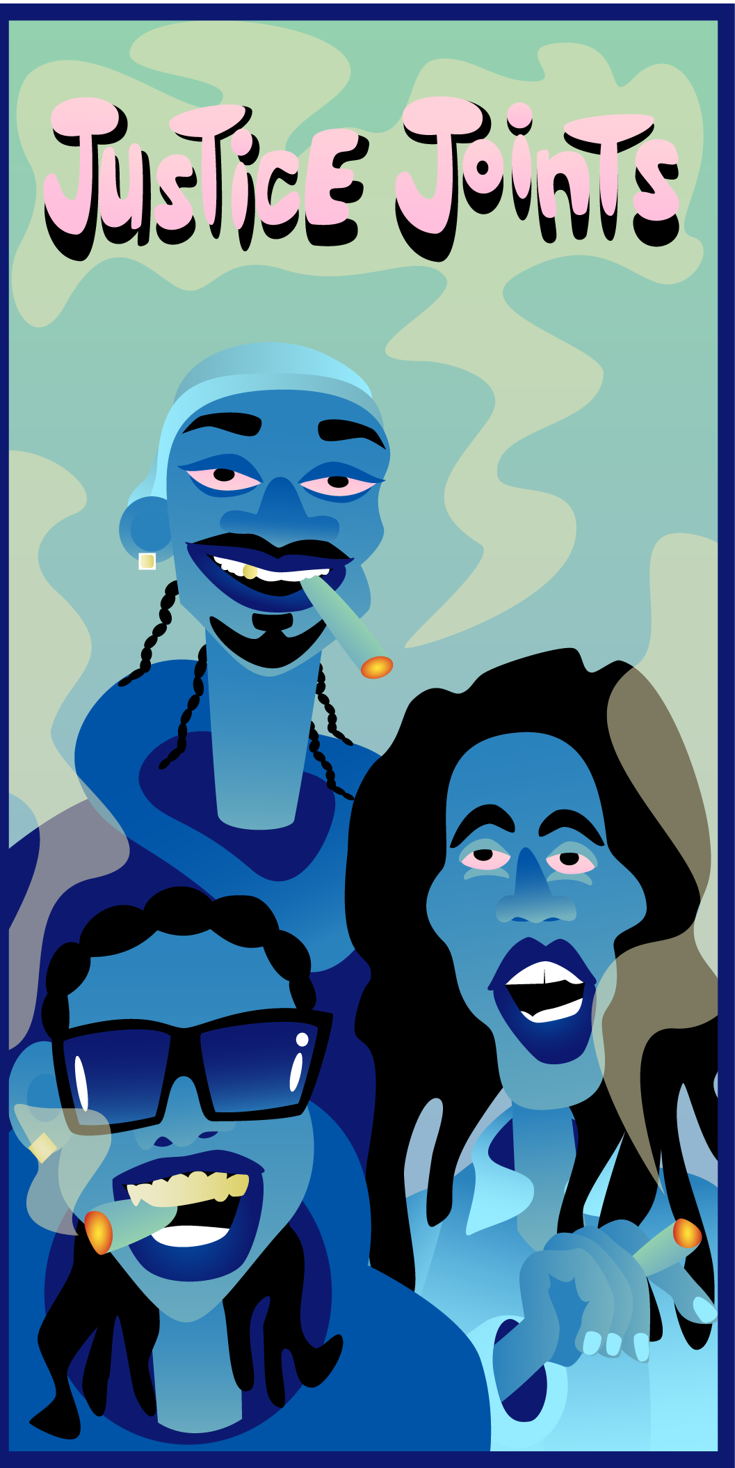 JJ Frontcover.png