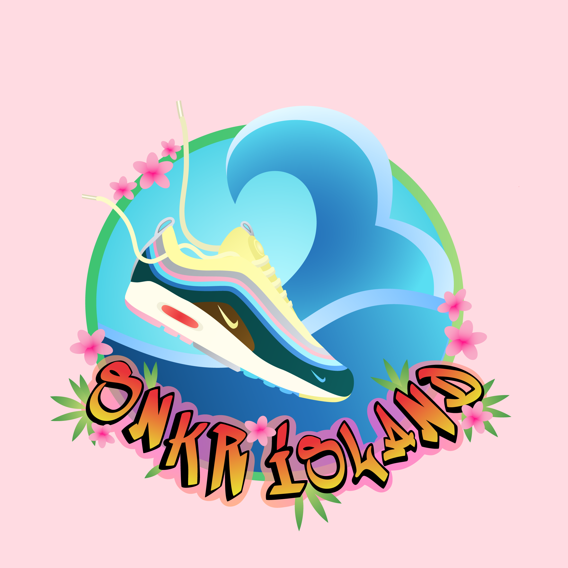 SAMPLE 3