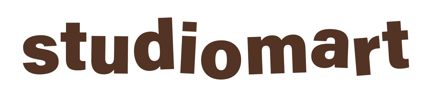 Studiomart