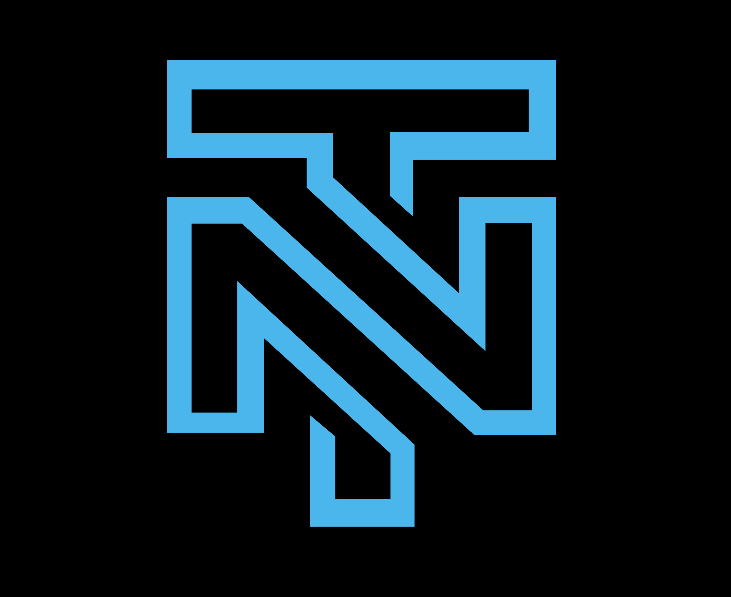 Sweater/Pricing COMING SOON!