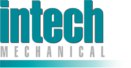 IntechMech