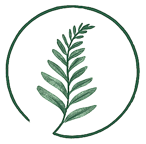 Kenwood Therapeutics PLLC