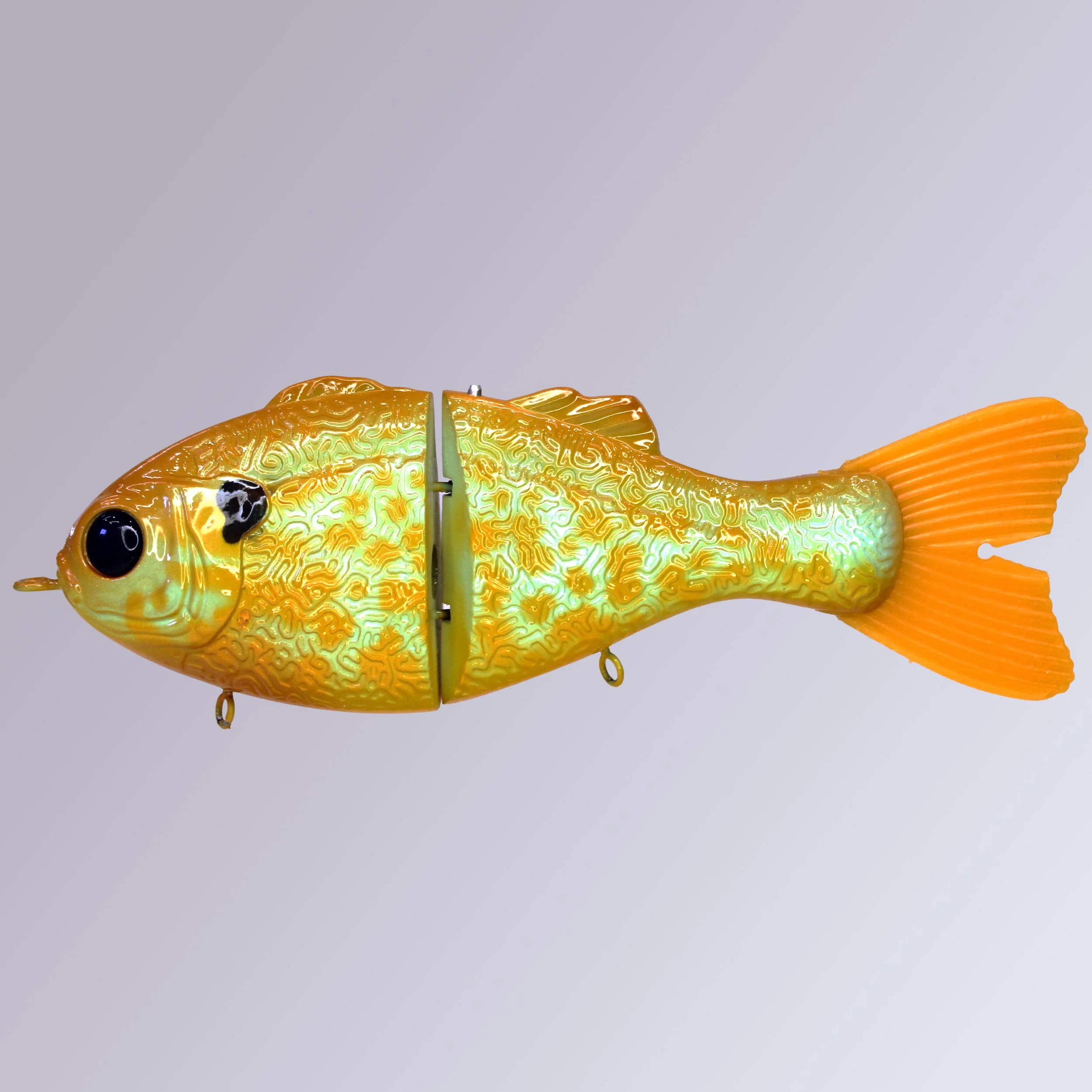 yellow full.jpg