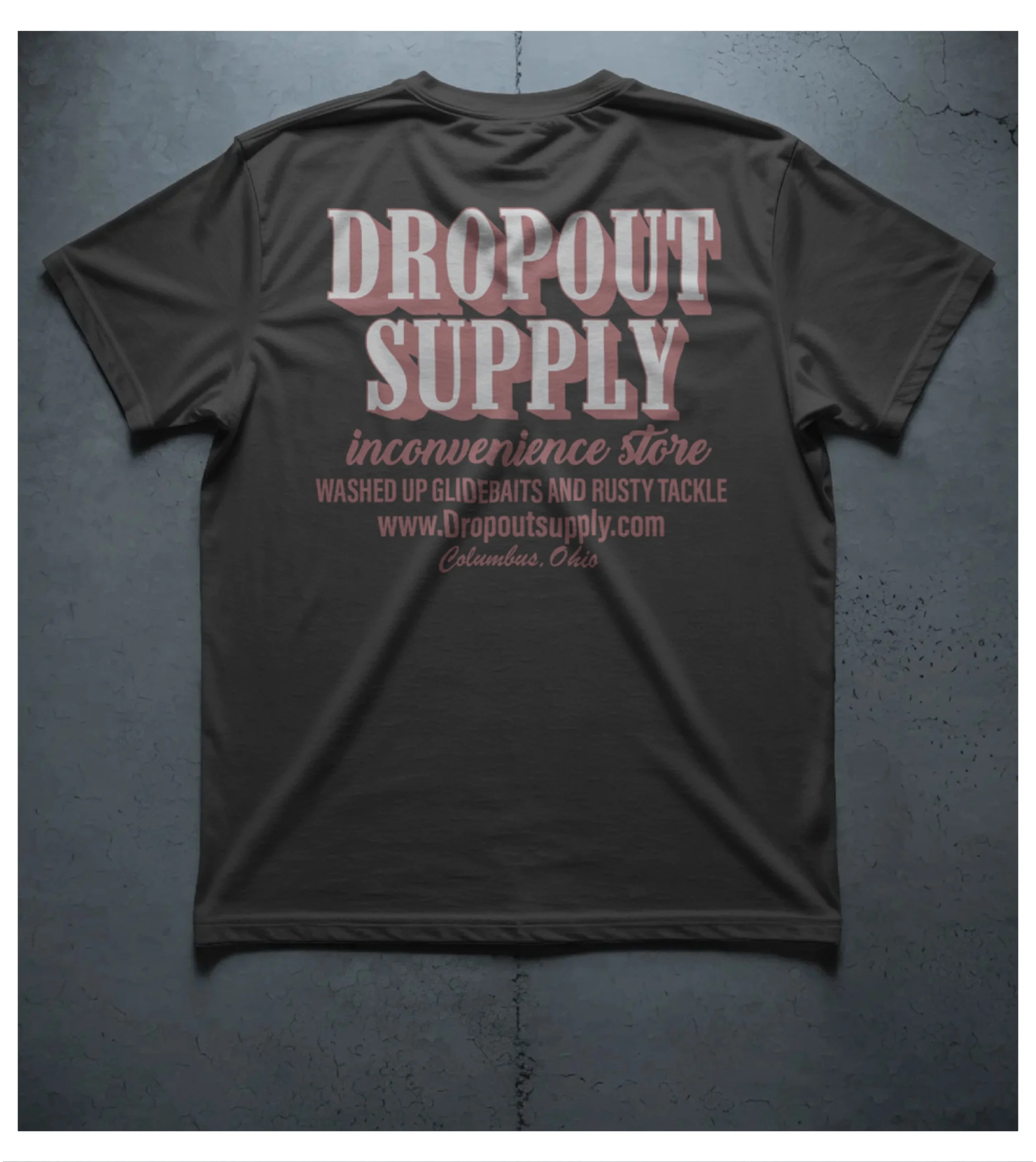 dropout store black.jpg