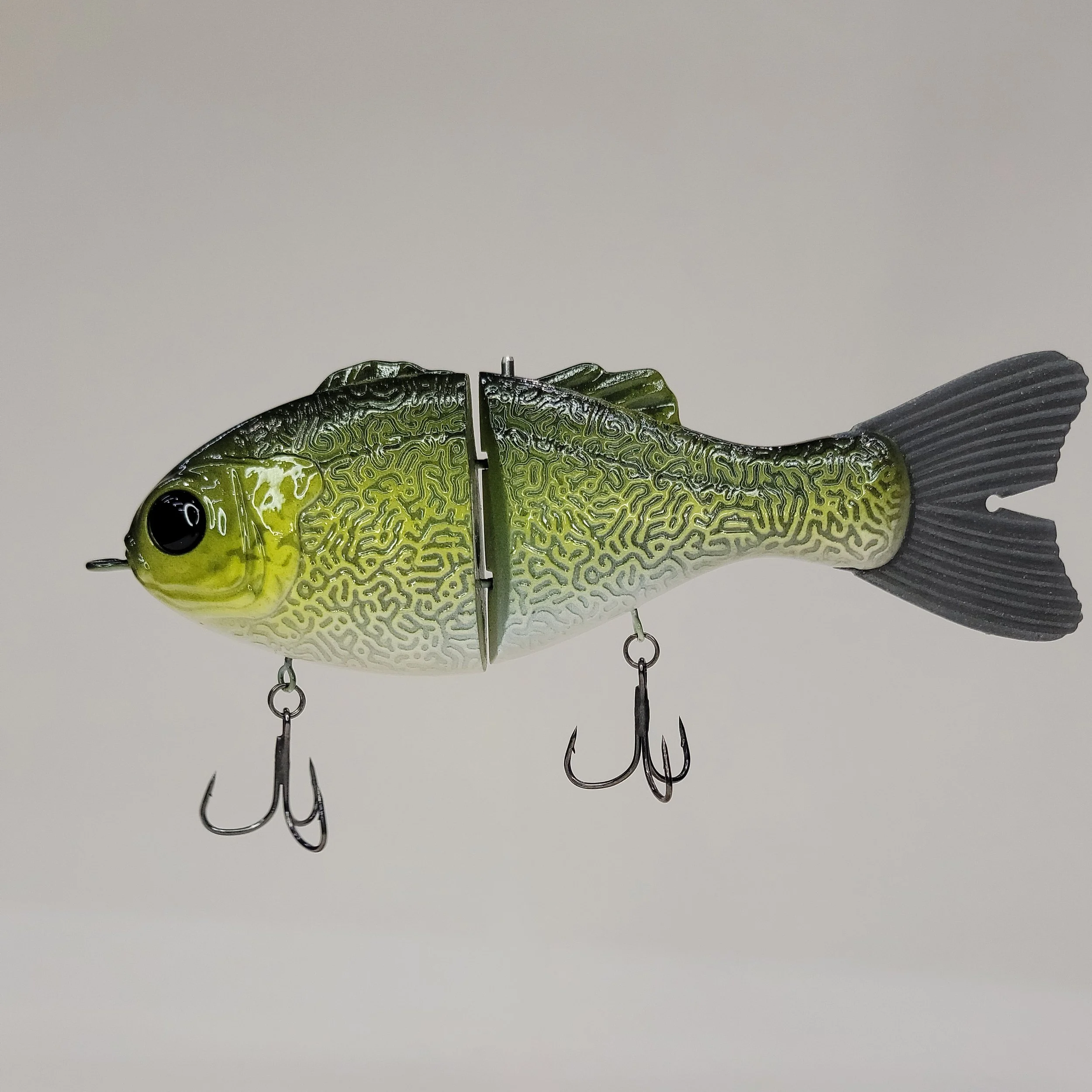 black crappie.jpg