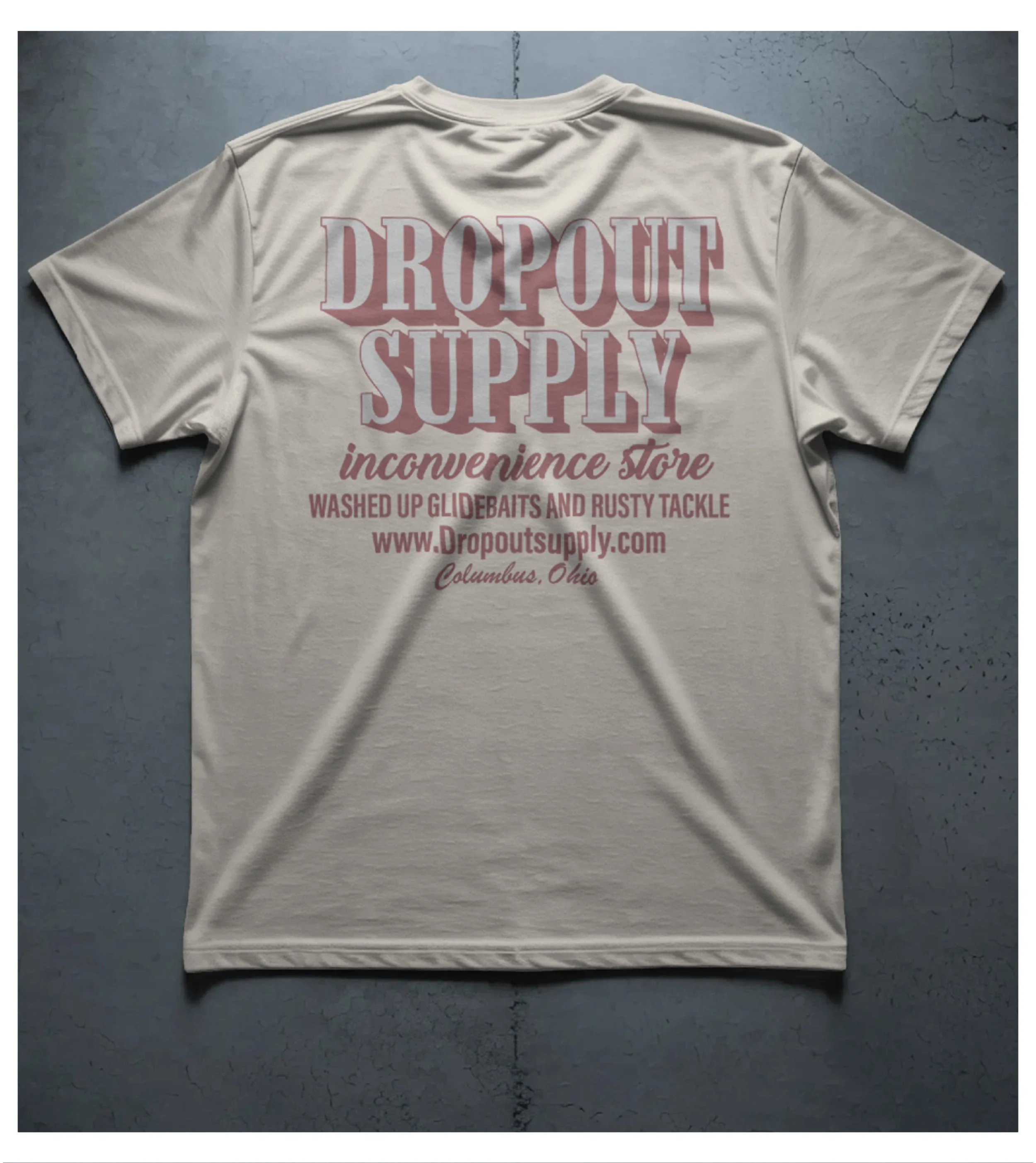 dropout store white.jpg