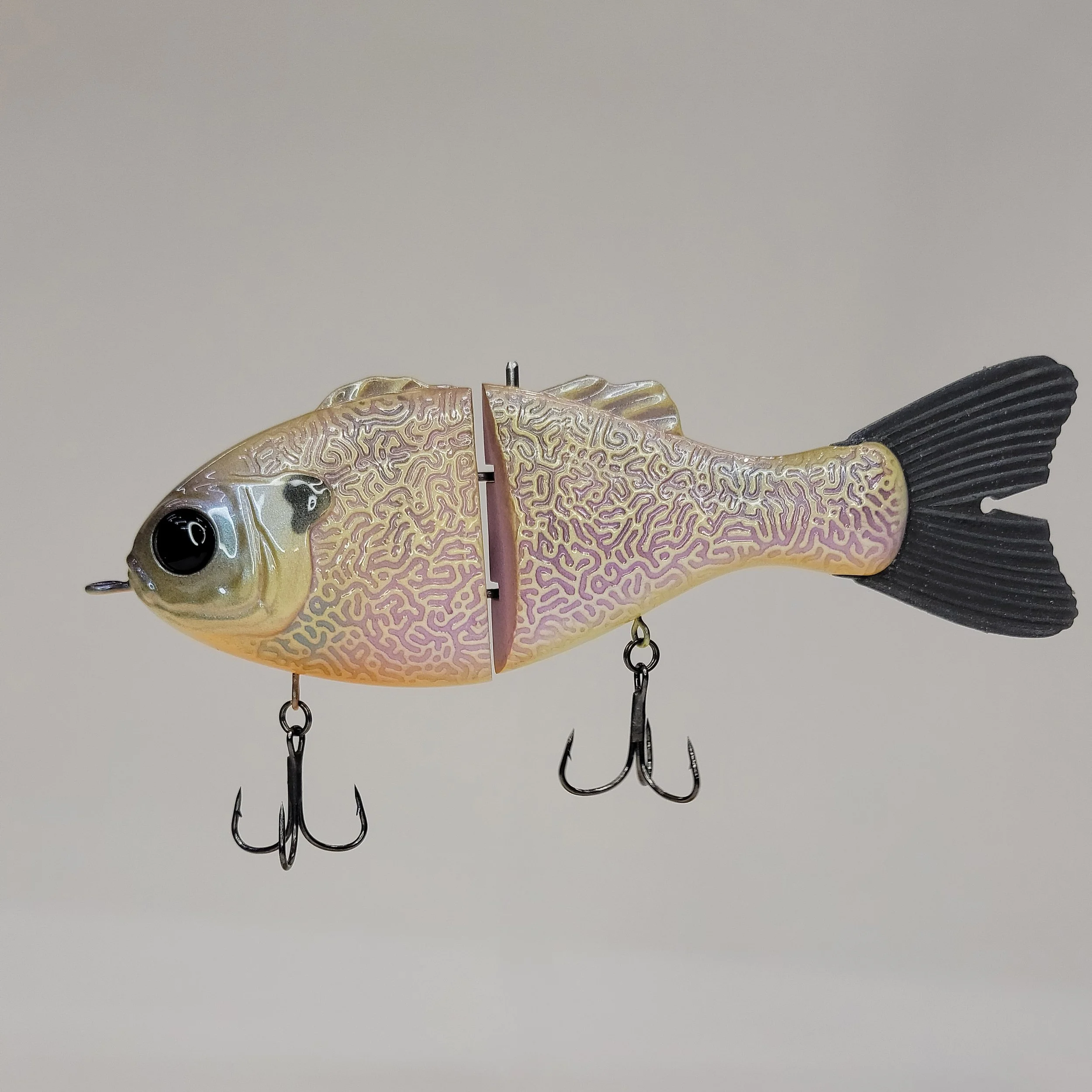 lite gill.jpg