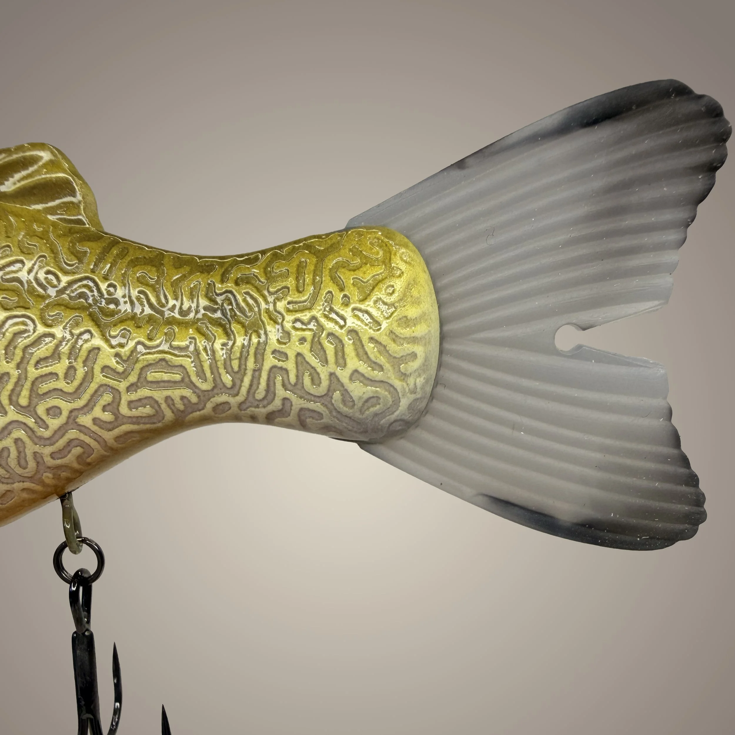 rusty tail.jpg
