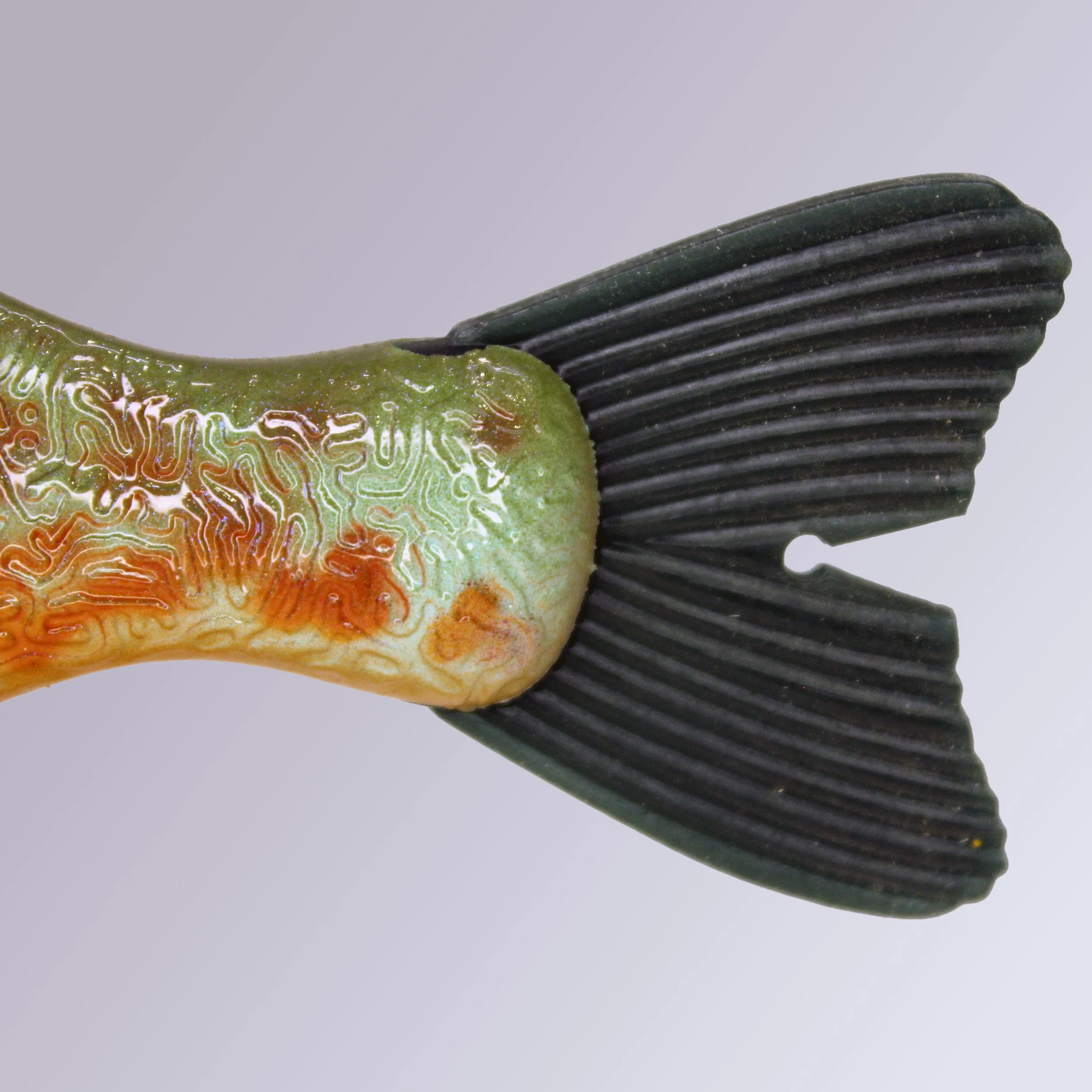 red tail.jpg
