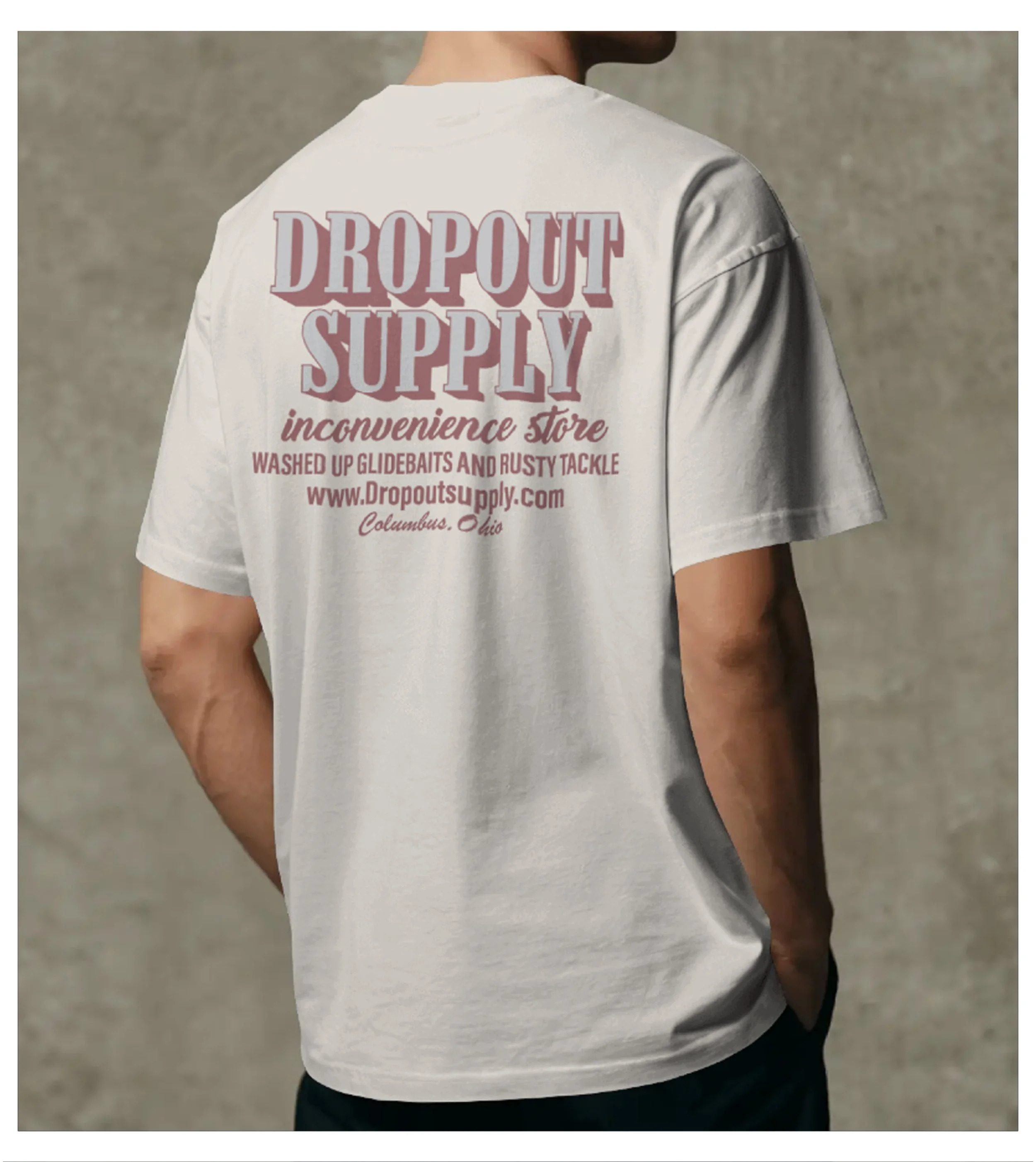 dropout tee mockup-Recovered-Recovered.jpg