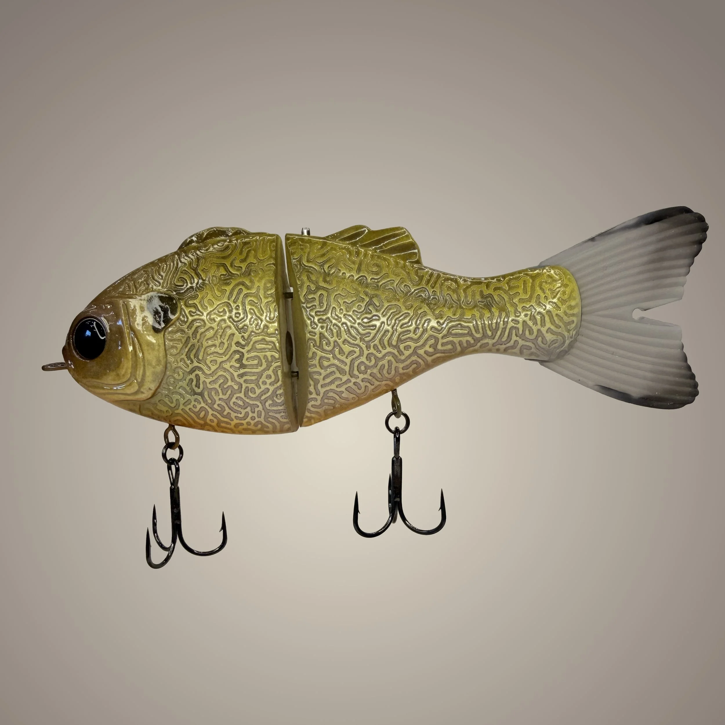 rusty gill.jpg