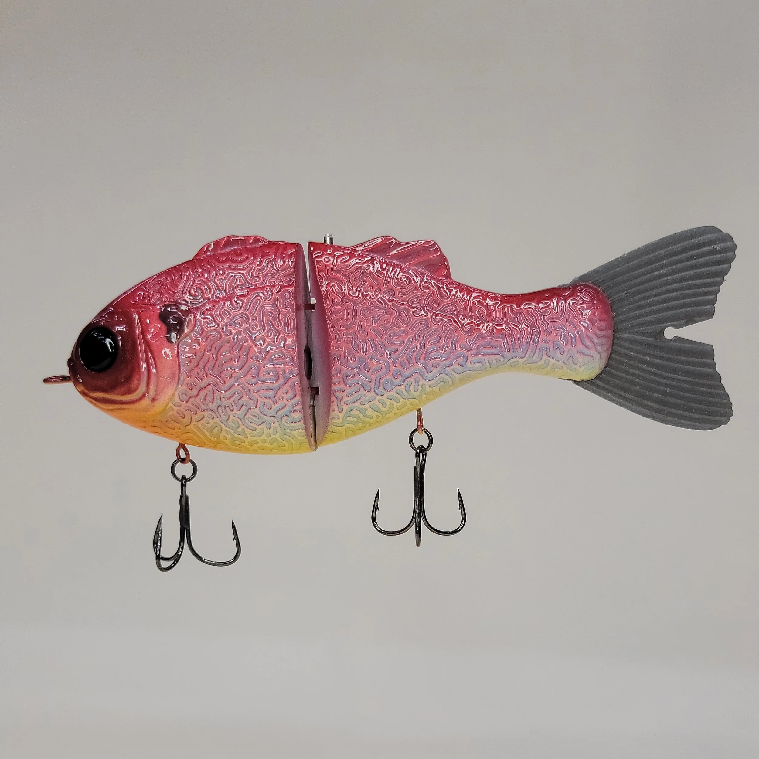 red sunfish.jpg