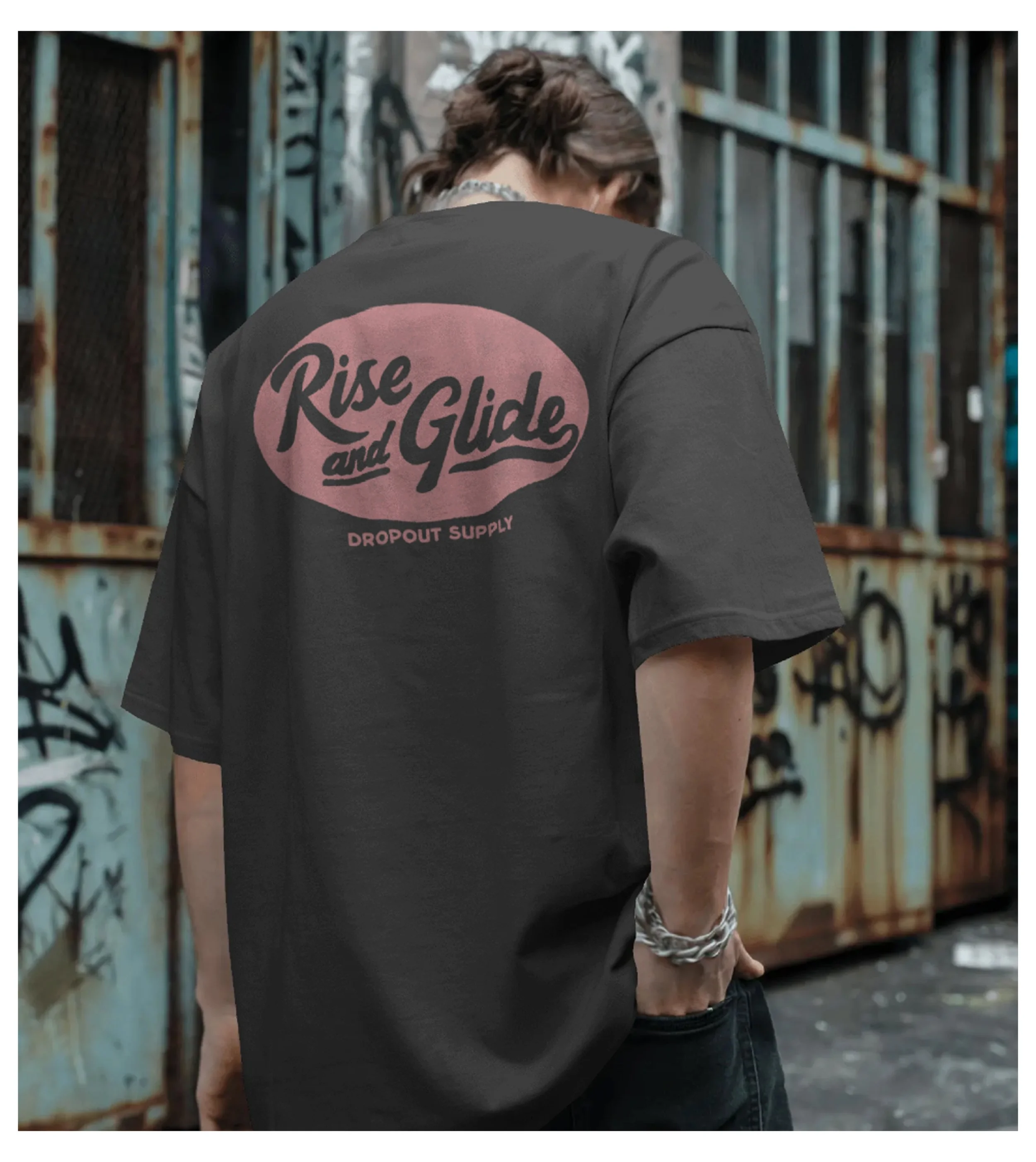 rise and grind black.jpg