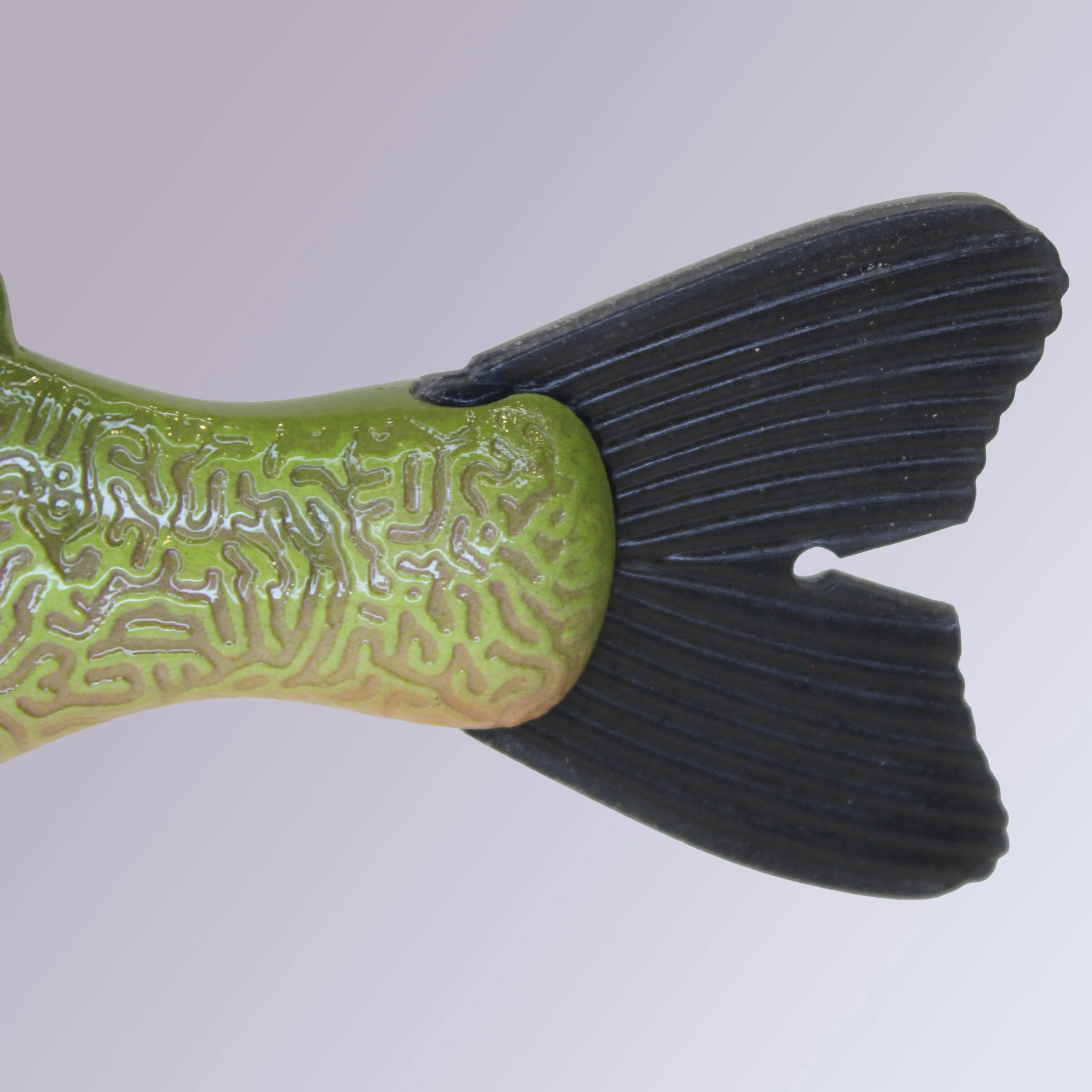 lite tail.jpg
