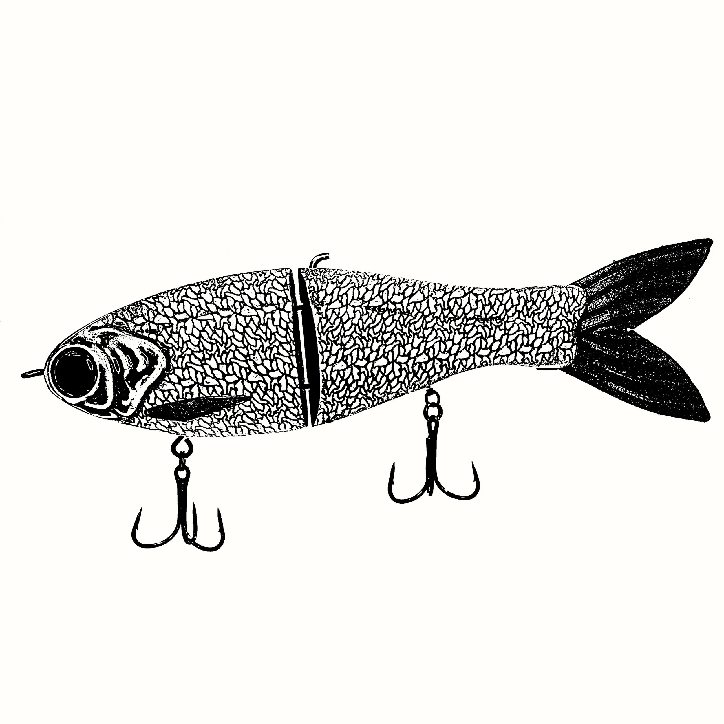 BLANK KAOS SQUARE.jpg