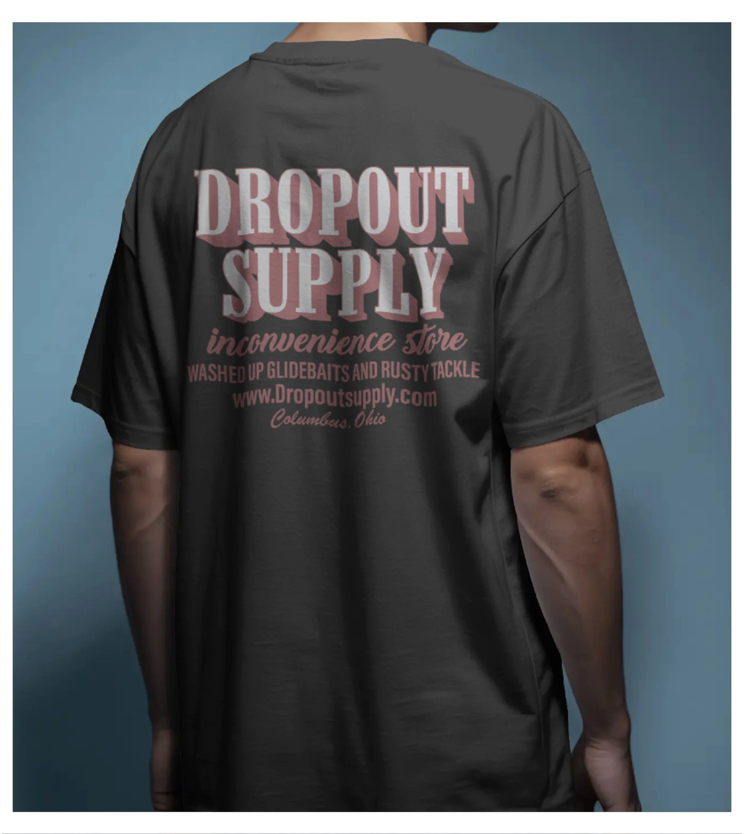 dropout tee mockup.jpg