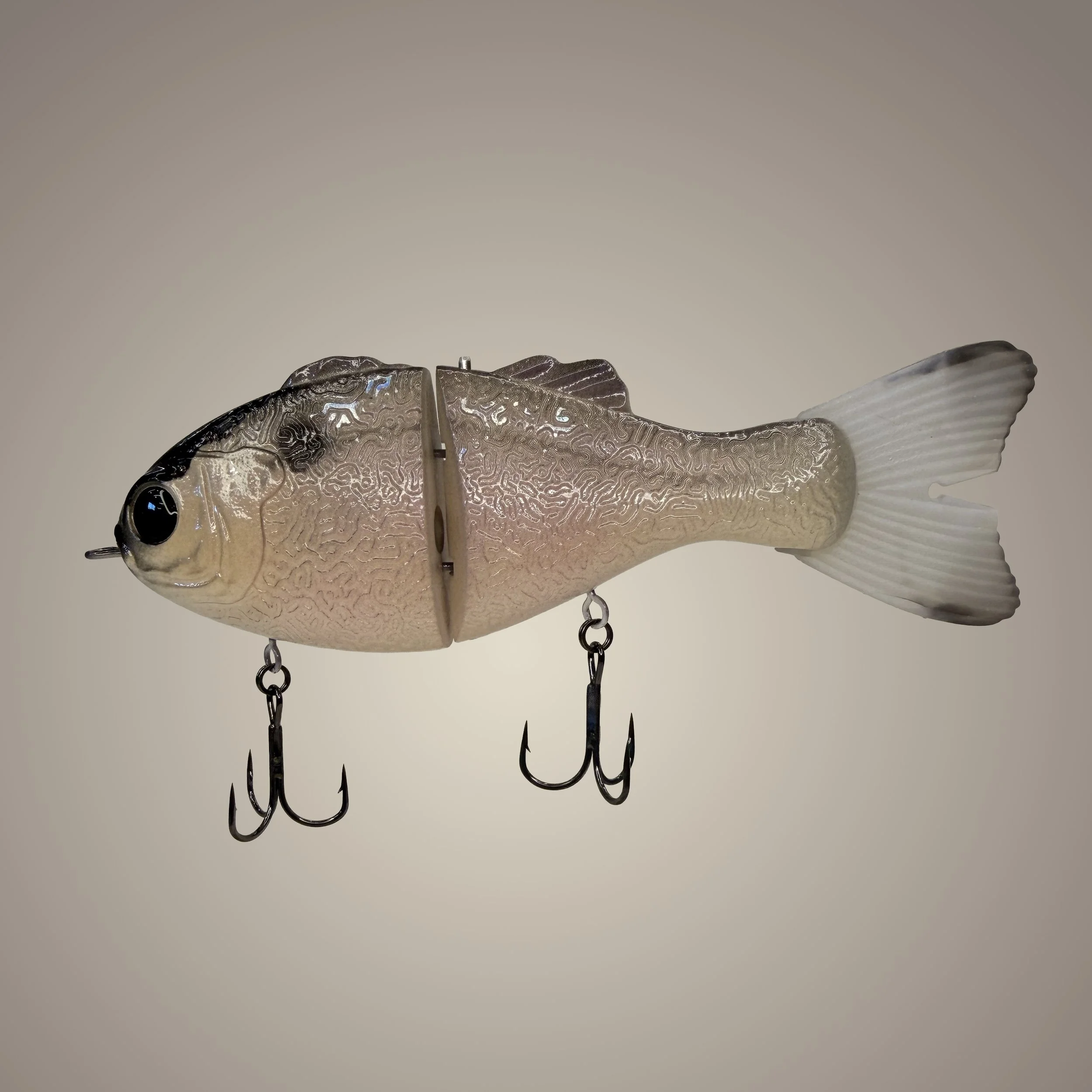 dark shad.jpg