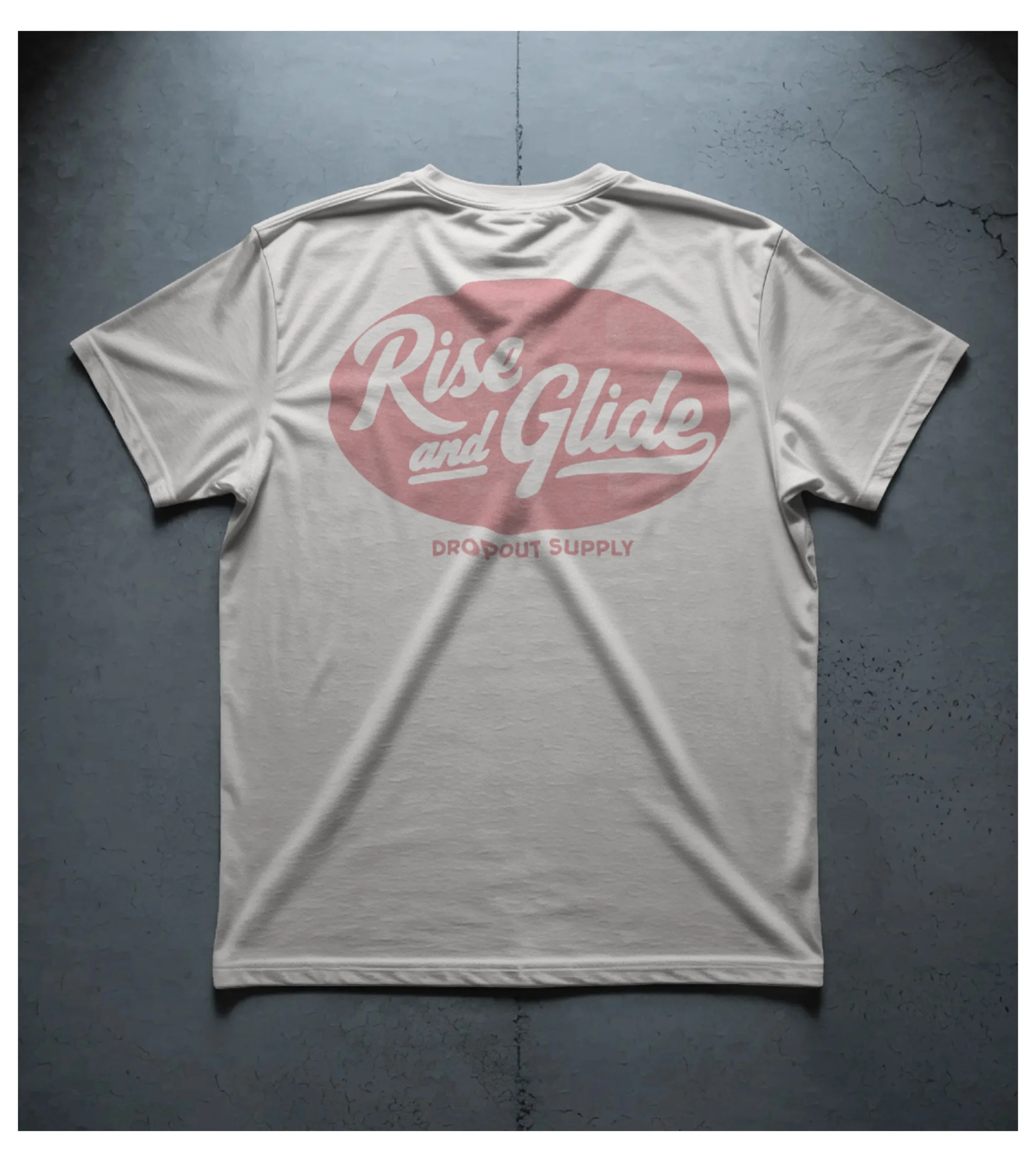 rise and glide white flat.jpg