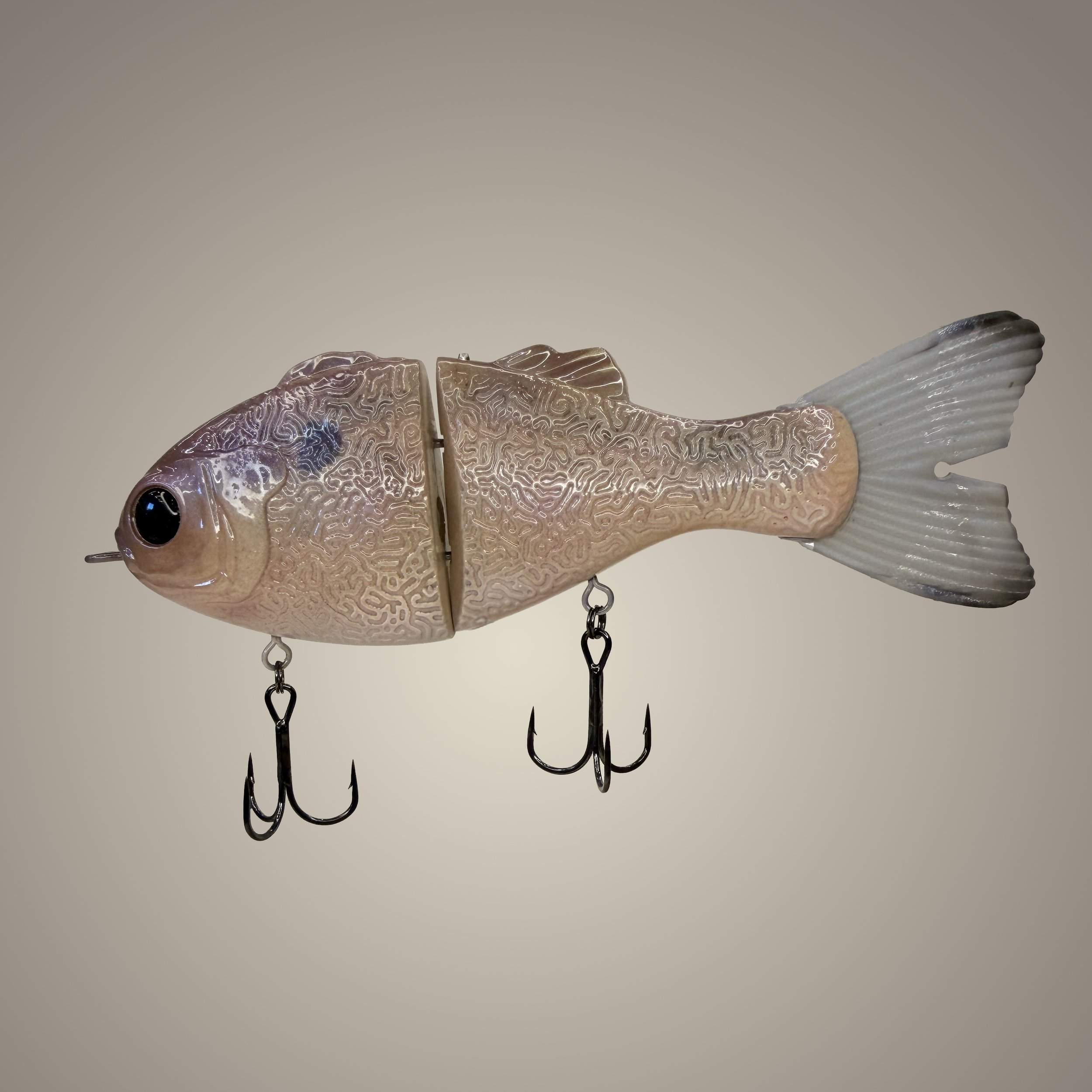 natural shad.jpg