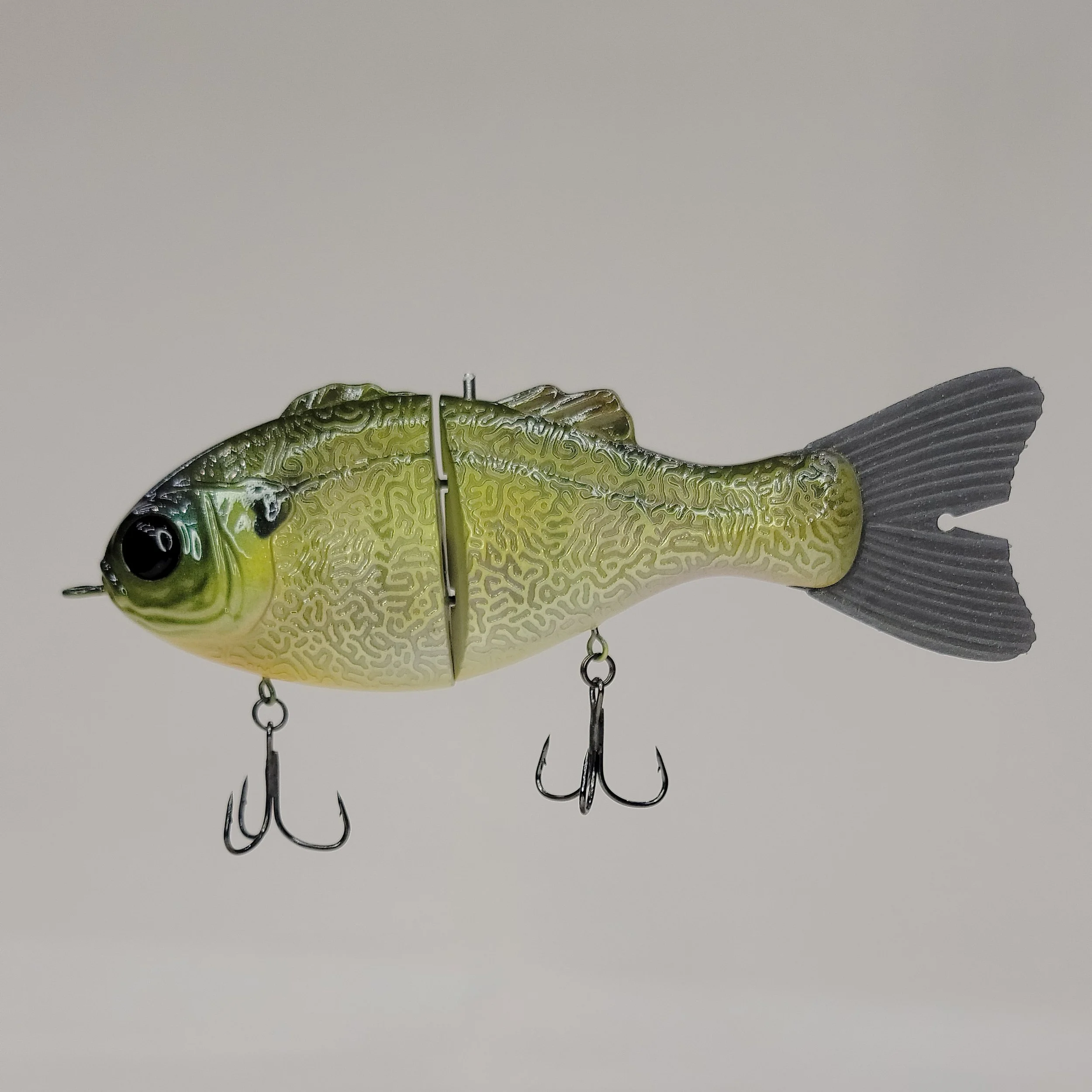 green gill.jpg