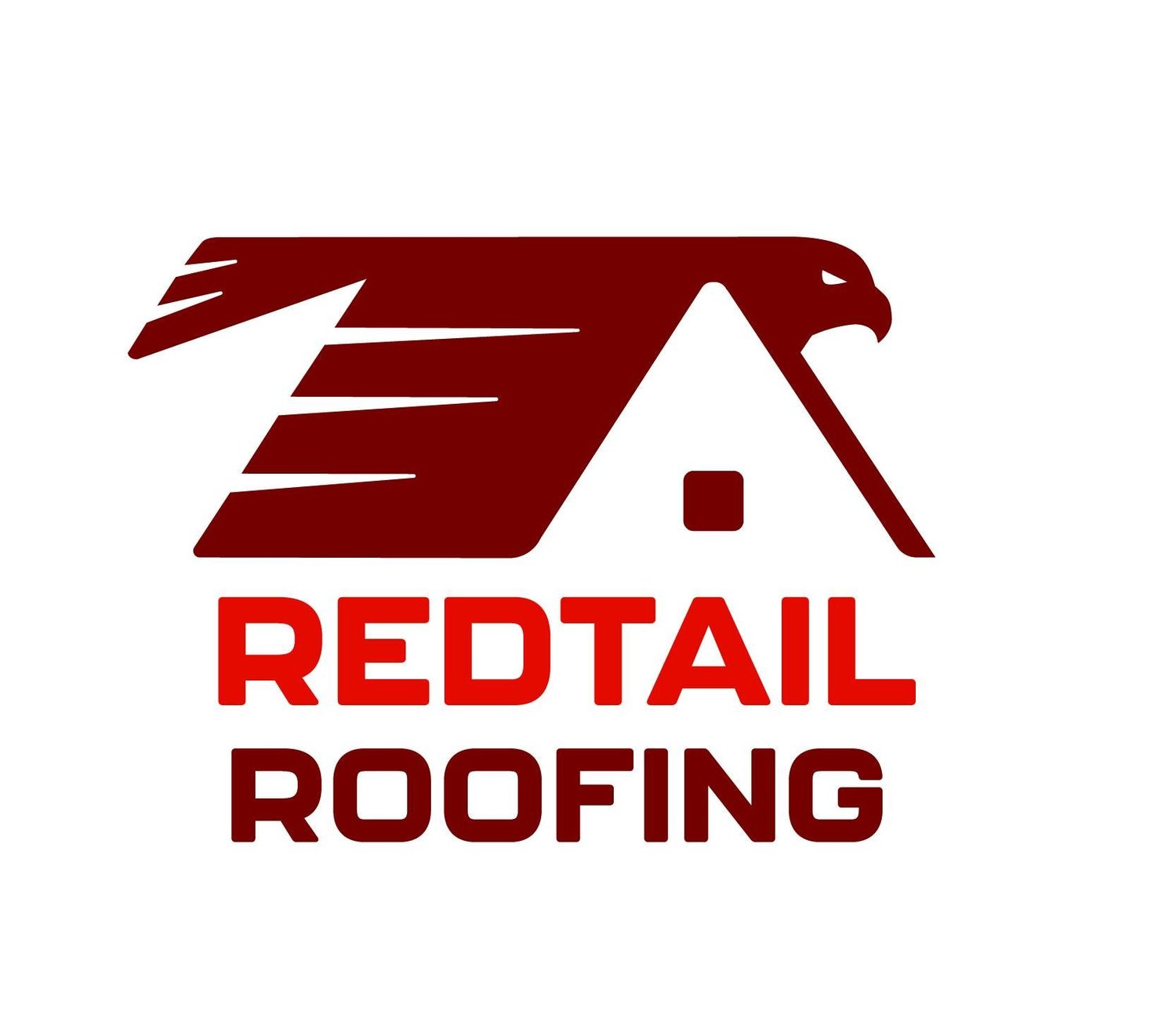Redtail Roofing