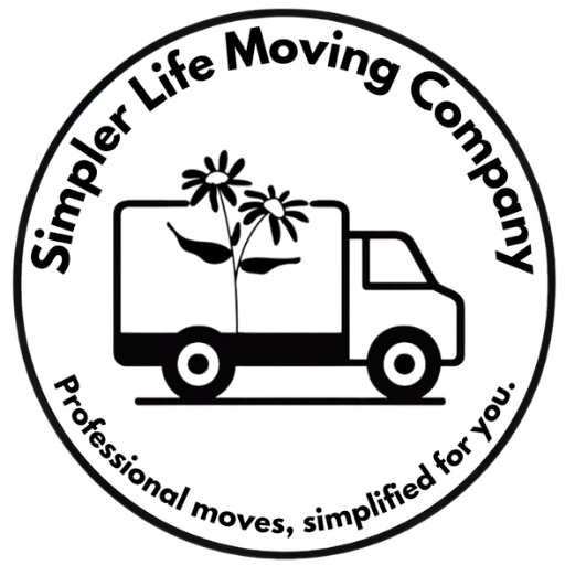 Simpler Life Moving Company