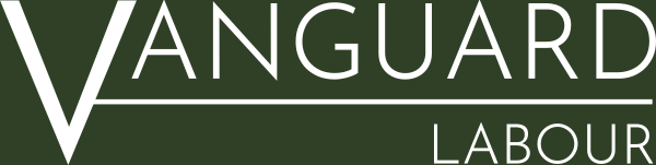 Vanguard Labour