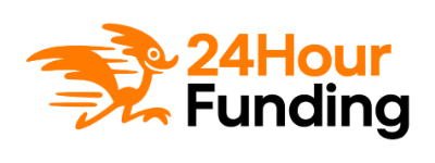 24HourFunding