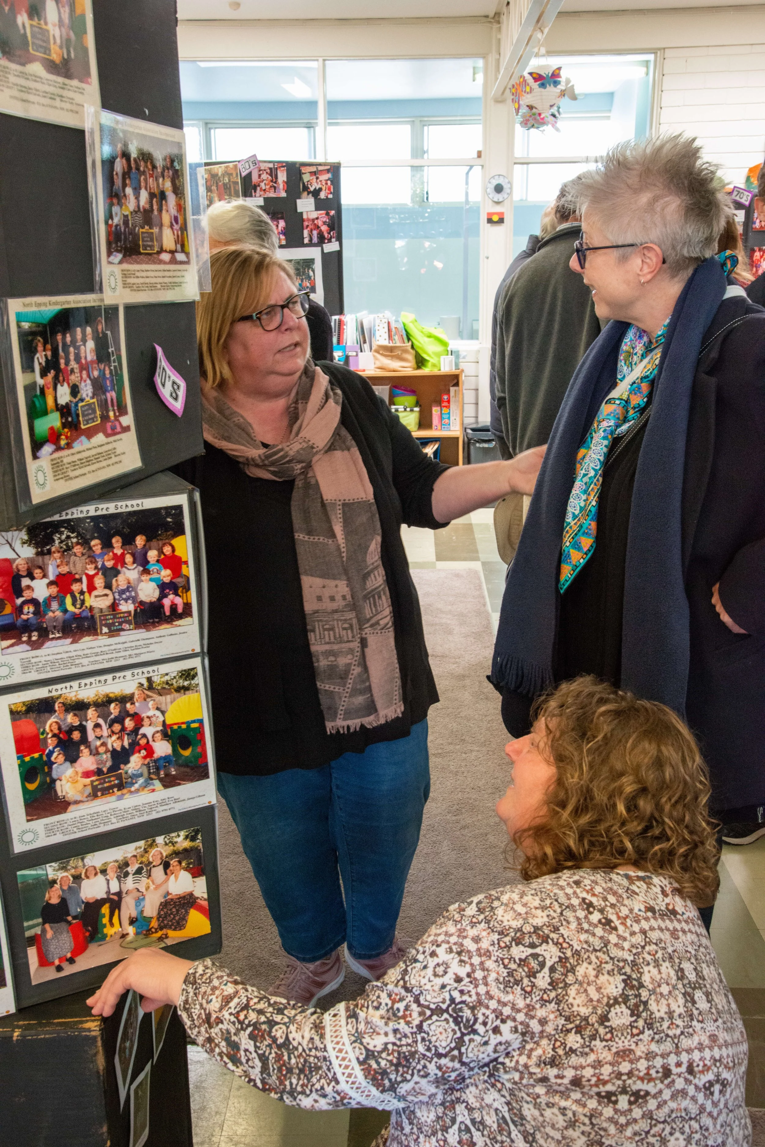 North Epping Kindergarten 50th Birthday-313.jpg