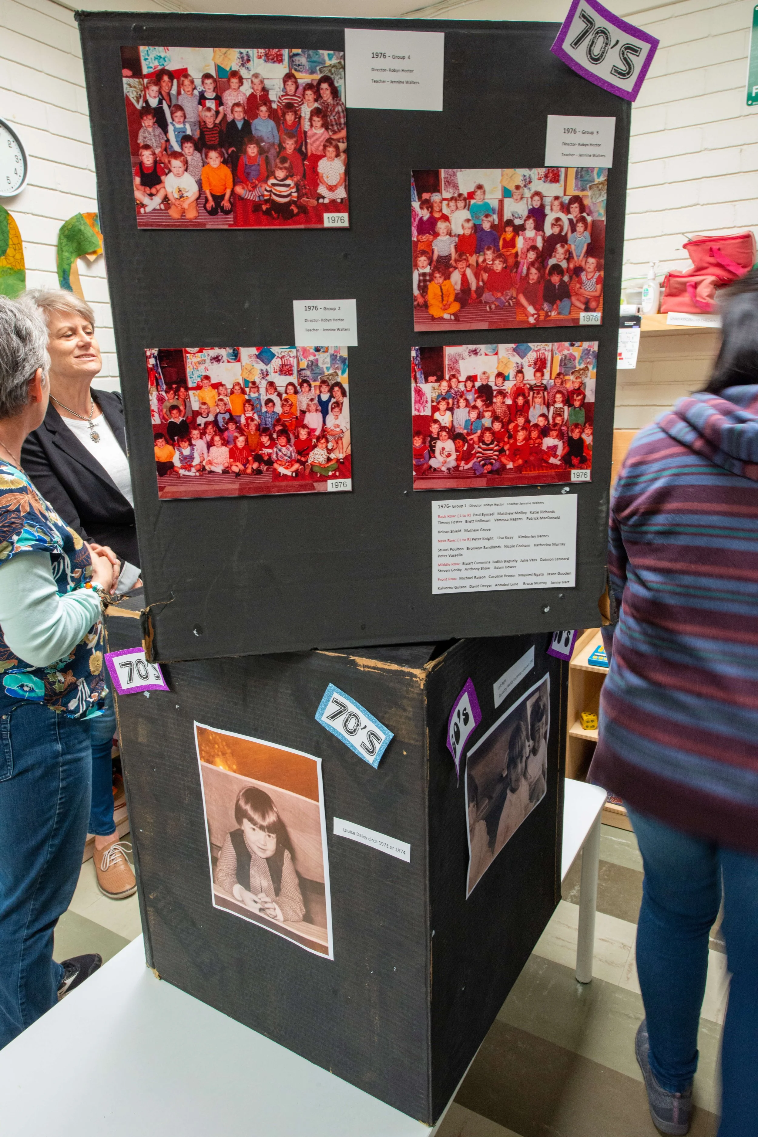 North Epping Kindergarten 50th Birthday-353.jpg