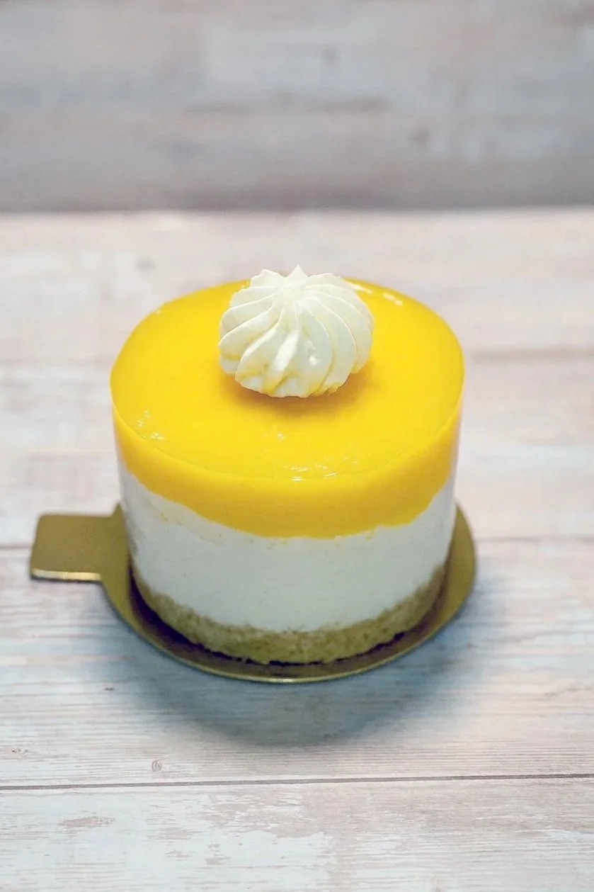 lemon+cheese+cake.jpg