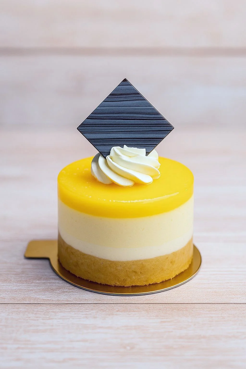 Mango Cheesecake.jpg