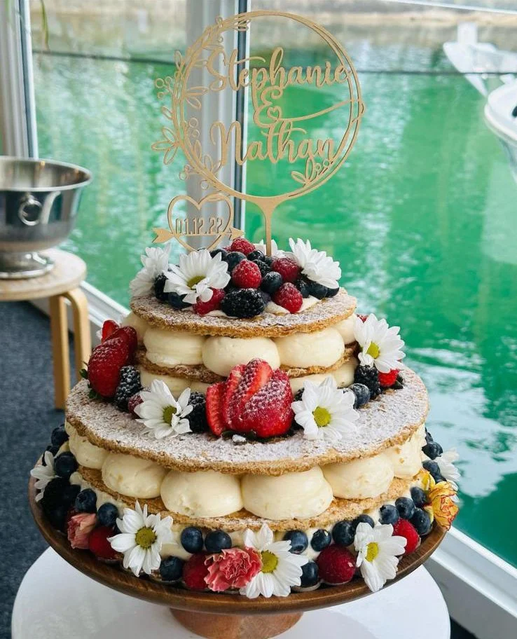 custom cake6.jpg