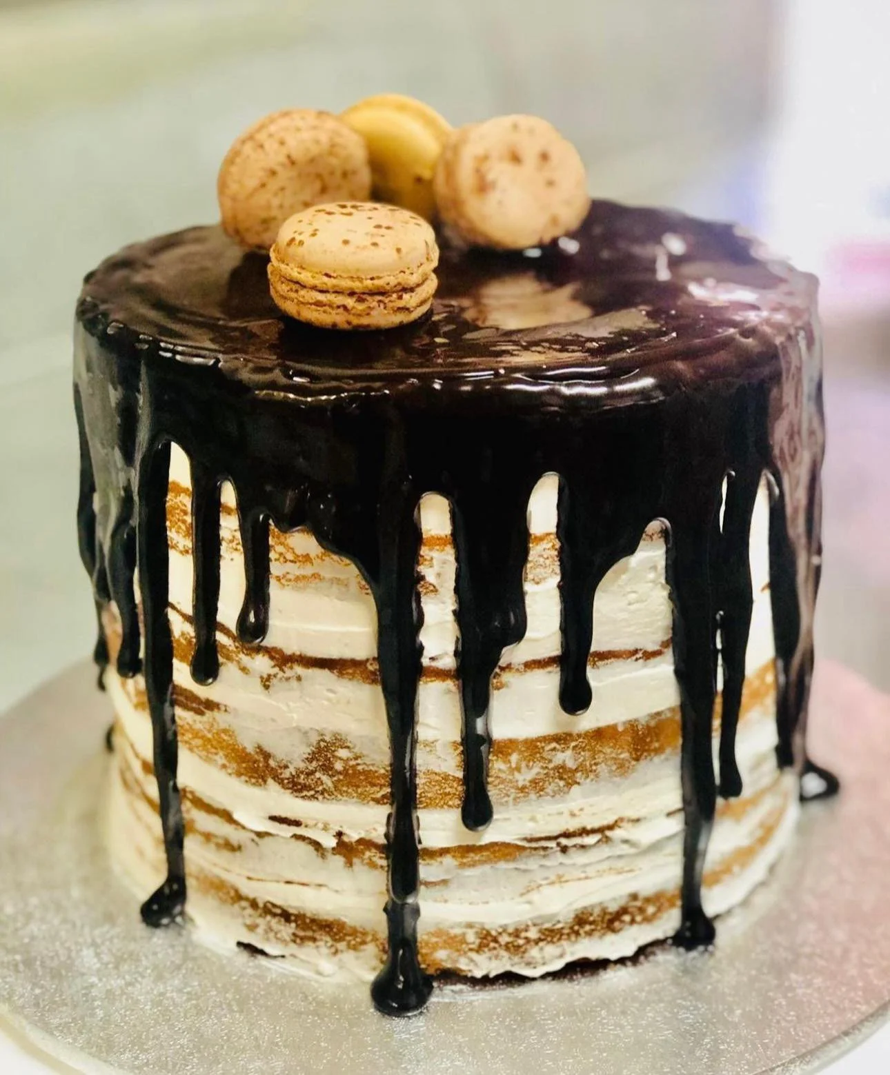 custom cake5.jpg