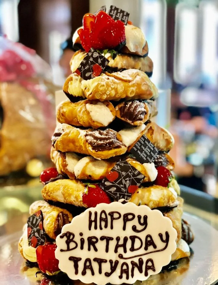 custom cake10.jpg