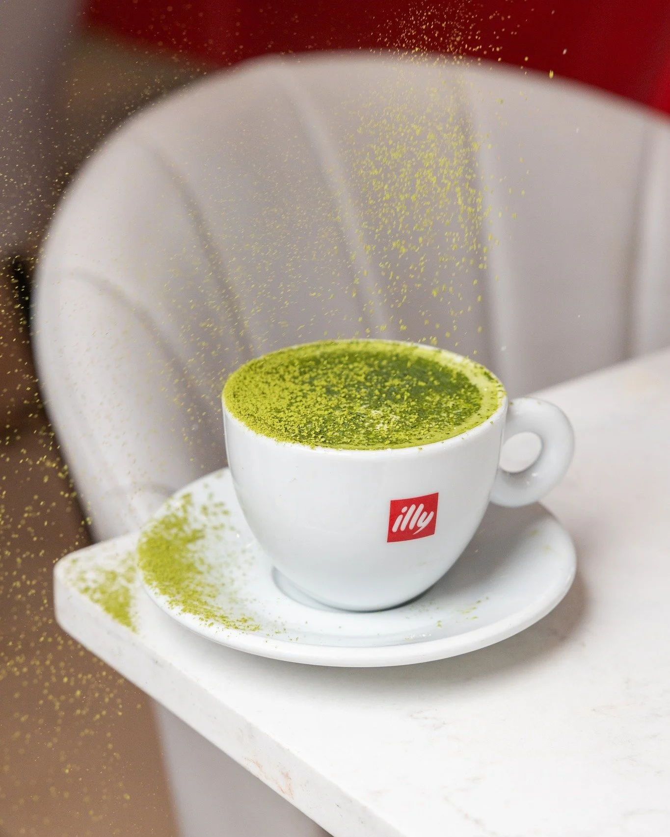 Need a morning boost or afternoon pick-me-up? 🍵💛

Matcha your way to the perfect cup today!

#sanvalentino

#sydneyfood #sydneybakery #sydneypastries #sydneydesserts #takeawaylunch #sydneyfoodies