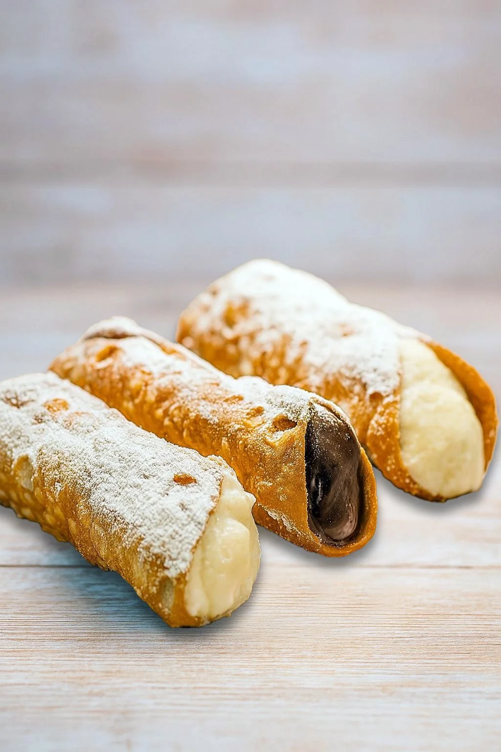Cannoli .jpg